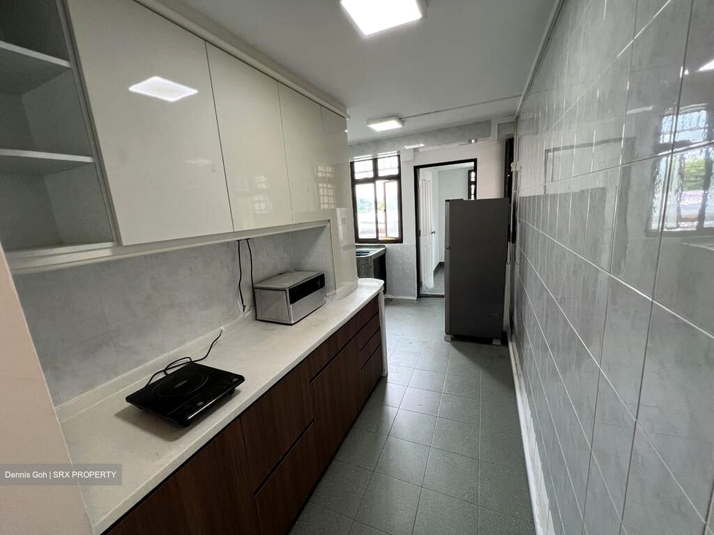 Blk 109 Commonwealth Crescent (Queenstown), HDB 3 Rooms #510748581